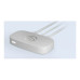 Elgato Game Capture Card Neo