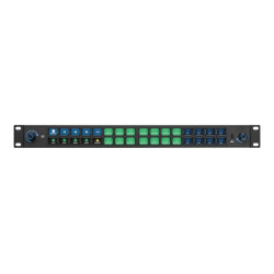 10GBO9901 Elgato Stream Deck Studio - Black