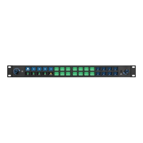 10GBO9901 Elgato Stream Deck Studio - Black