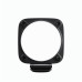 10LAJ9911 Elgato Adjustable Monitor Mount Key Light Neo for Laptop - Black