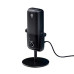 Elgato - Wave:3 Wired Cardioid Condenser USB Microphone