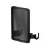 Elgato - Pop filter for microphone