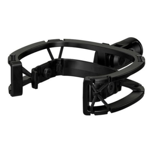 Elgato Shock Mount for Microphone