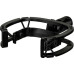 Elgato Shock Mount for Microphone