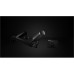 Elgato - Wave DX Dynamic Microphone