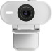 Elgato Facecam Neo