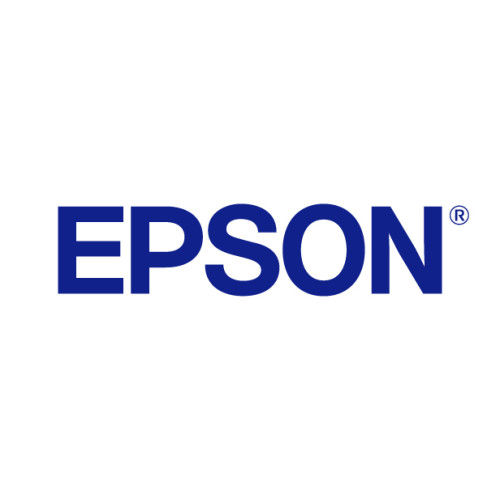 Epson Air Filter - ELPAF32
