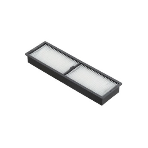 Epson Air Filter - ELPAF45