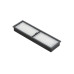 Epson Air Filter - ELPAF45