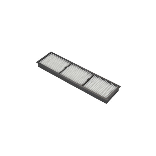 Epson Air Filter - ELPAF46