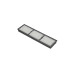 Epson Air Filter - ELPAF46