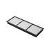 Epson Air Filter - ELPAF51