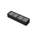 Epson External Air Filter - ELPAF63 - EB-PU1000 Series