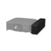 Epson External Air Filter - ELPAF63 - EB-PU1000 Series