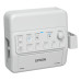 Epson ELPCB03N projector accessory Control unit