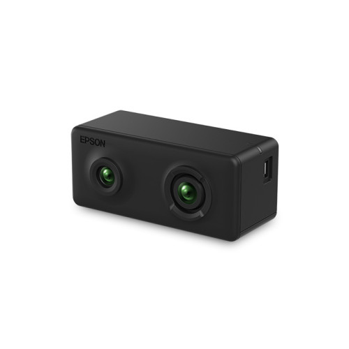 Epson Camera Unit - ELPEC01