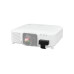Epson Camera Unit - ELPEC01