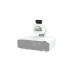 Epson Camera Unit - ELPEC01