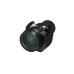 Epson Lens - ELPLM15 - Mid Throw L1500/L1700 Series