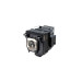 Epson ELPLP90