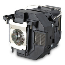 Epson Lamp – ELPLP97 – EB9XX/W49/X/E20/U50/EB-x05/x41/x42/EH-TW6