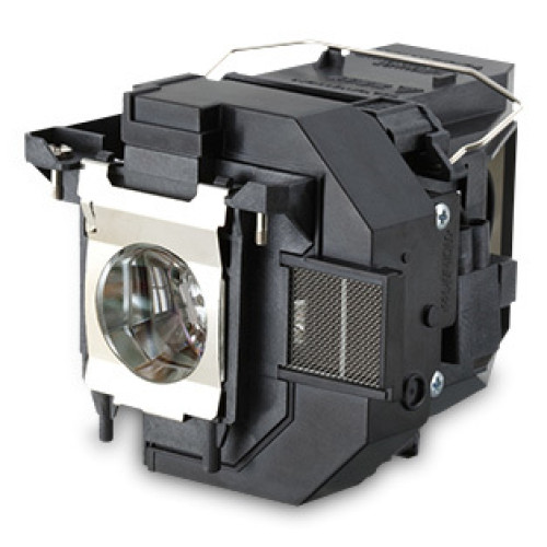 Epson Lamp – ELPLP97 – EB9XX/W49/X/E20/U50/EB-x05/x41/x42/EH-TW6