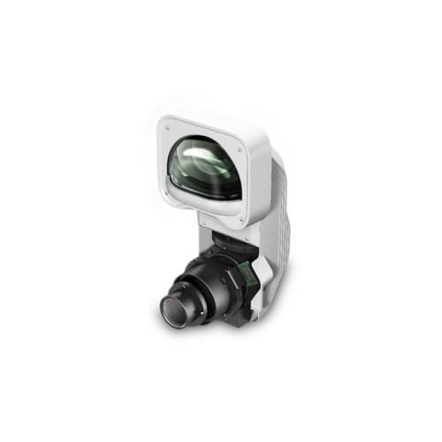 Epson Lens - ELPLX01WS - UST - EB-PU Series