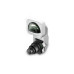 Epson Lens - ELPLX01WS - UST - EB-PU Series