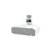 Epson Lens - ELPLX01WS - UST - EB-PU Series