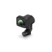 Epson ELPLX02S projection lens Pro Series