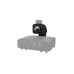 Epson ELPLX02S projection lens Pro Series