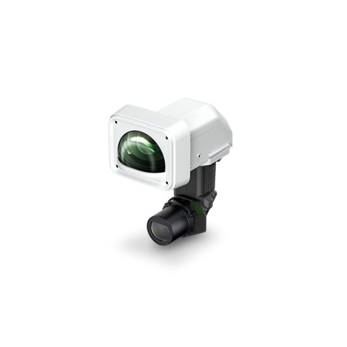 Epson Lens - ELPLX02WS - UST - EB-PU2000 Series