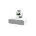 Epson Lens - ELPLX02WS - UST - EB-PU2000 Series