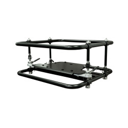 Epson Stacking Frame - ELPMB59 - EB-PU2200 Series (EVO)
