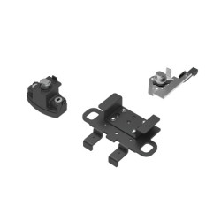 Epson Lighting Track Mount - ELPMB66B - EV-115