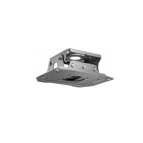 Epson ELPMB68 project mount Ceiling Metallic