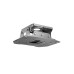 Epson Extension Pole - ELPMB70 - For ELPMB68