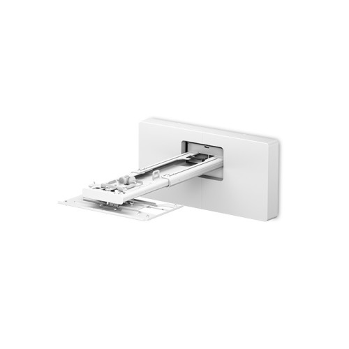 Epson Wall Mount - ELPMB75 - EB-810E