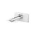 Epson Wall Mount - ELPMB75 - EB-810E