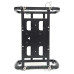 Epson Stacking Frame - ELPMB84 - EB-PU2200 Series
