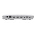 Epson ELPWP20 - Wireless Presentation System