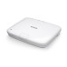 Epson ELPWP20 - Wireless Presentation System