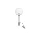 Epson ELPWT01 - Wireless Transmitter