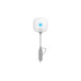 Epson ELPWT01 - Wireless Transmitter