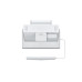 Epson EB-1485Fi Ultra short throw projector 5000 ANSI lumens 3LCD 1080p (1920x1080) White