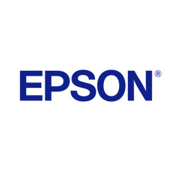Epson EB-685Wi (without mount)