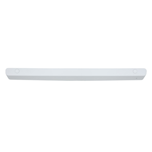 Epson ELPFT01 - Finger Touch Unit Control unit