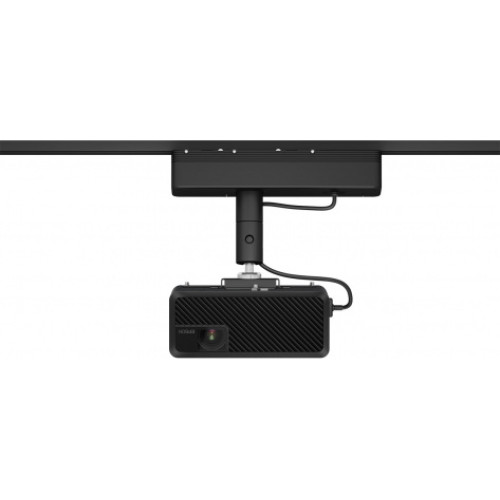 Epson V12H964140 project mount Ceiling Black