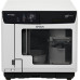 Epson DiscproducerTM PP-100III UK plug