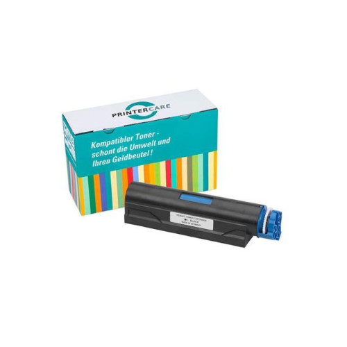 TONER-ES4132/92/5112/62